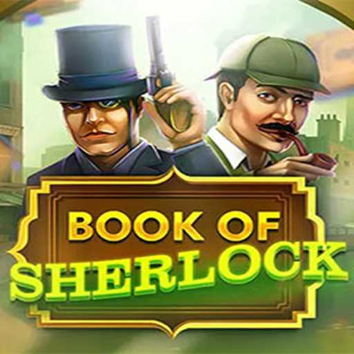 Discover the Intriguing World of BookOfSherlock: A New Online Casino Experience
