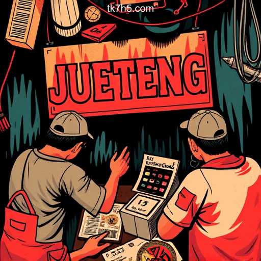 Jueteng