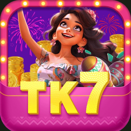 TK7 Oficial 💯️ - O melhor cassino online do Brasil