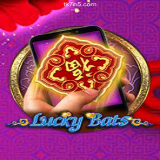 Discover the Thrills of LuckyBatsM: A Top Online Casino Game at TK7 Oficial