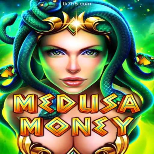Unlocking the Mysteries of MedusaMoney: The Best Online Casino Experience with TK7 Oficial